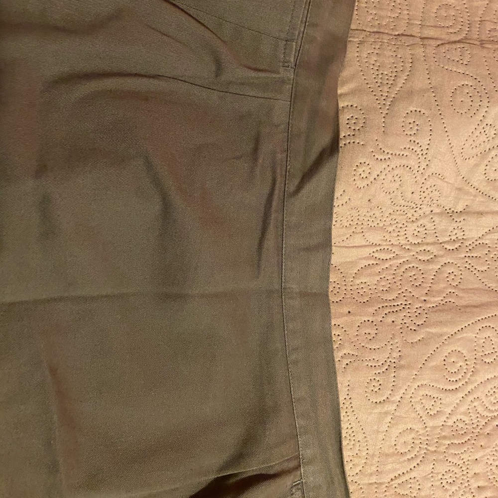 Skirt - Picture 4 of 8